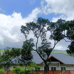  Apartment Oryzaland Holiday India