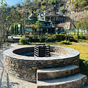  Farm stay By Highland Monk India